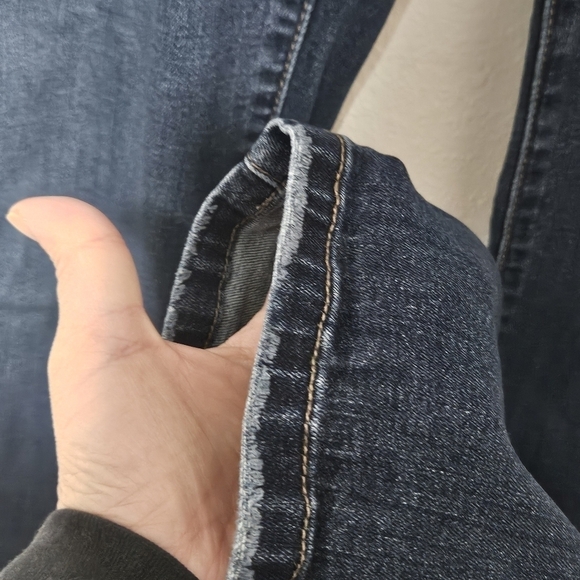 Joes straight leg jeans see description for sizing - Picture 4 of 15